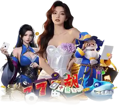 Top Tier Games Collection