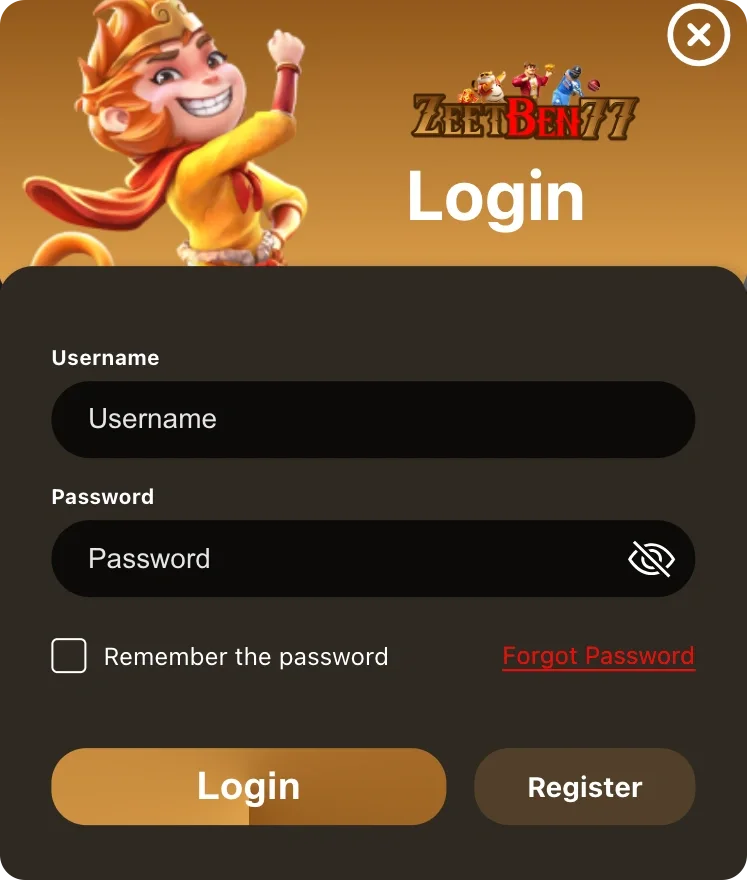 Secure Access Instructions