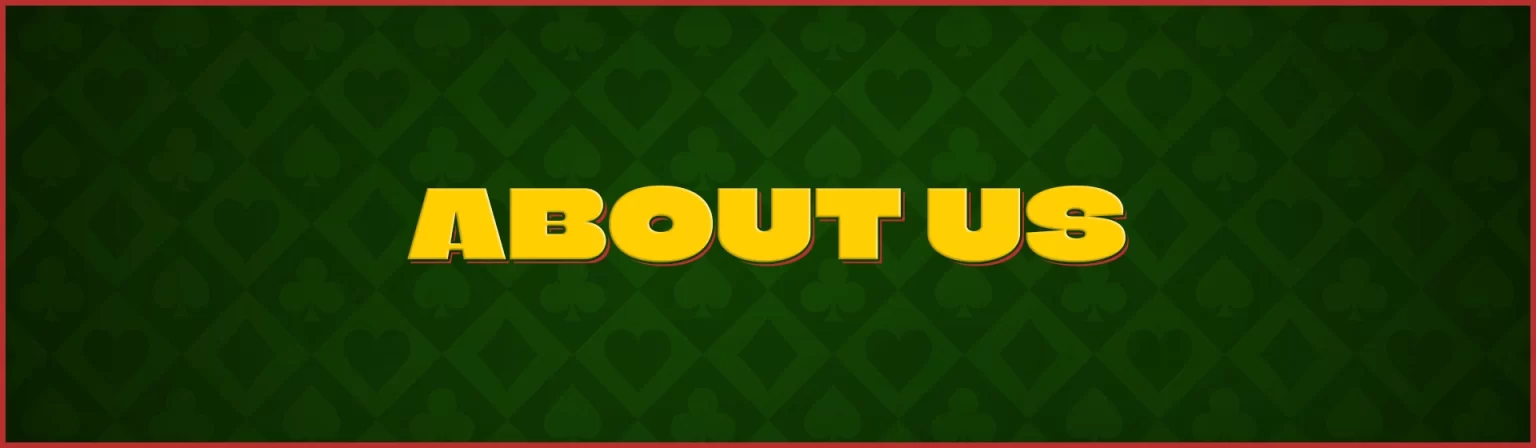 Players still pick our brand