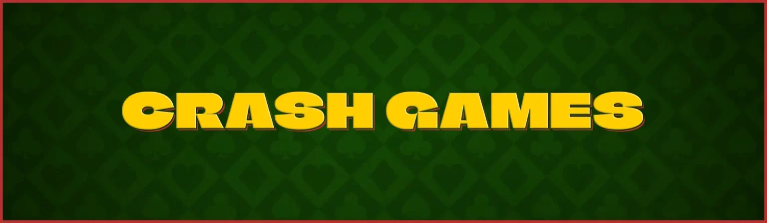 Crash Games ZEETBEN77 Simple Fun