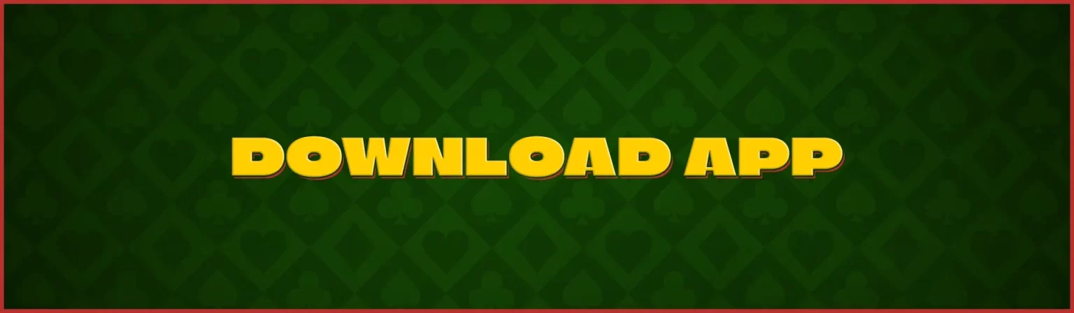 Download App ZEETBEN77 Mobile Access