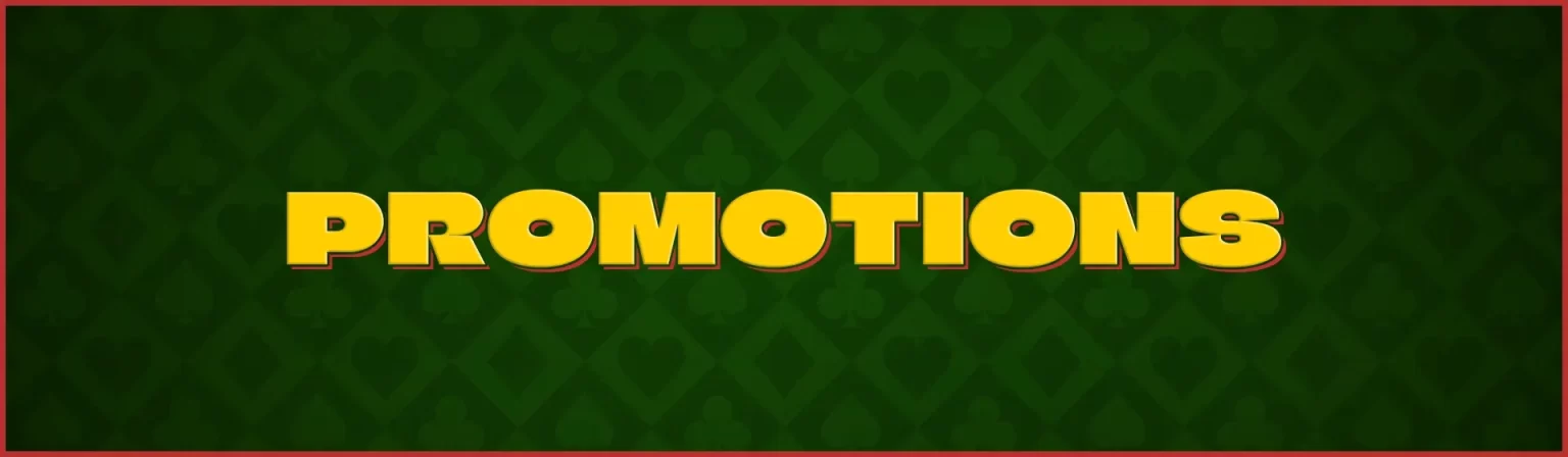 Promotions ZEETBEN77 Rewards and Bonuses
