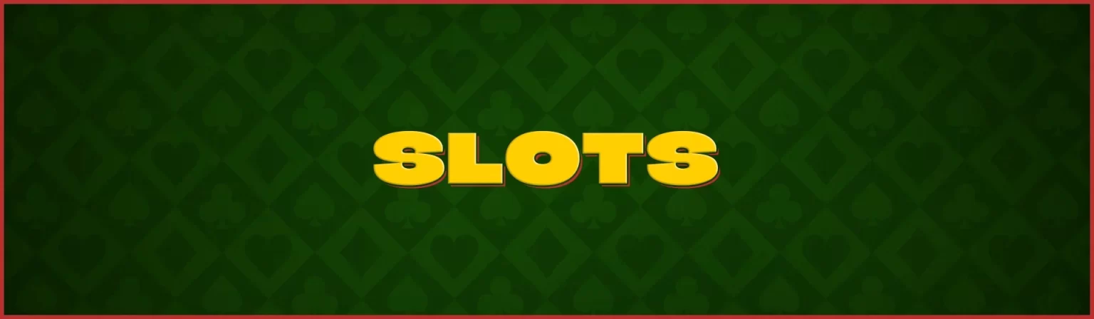 Slots ZEETBEN77 Games Modern Fun