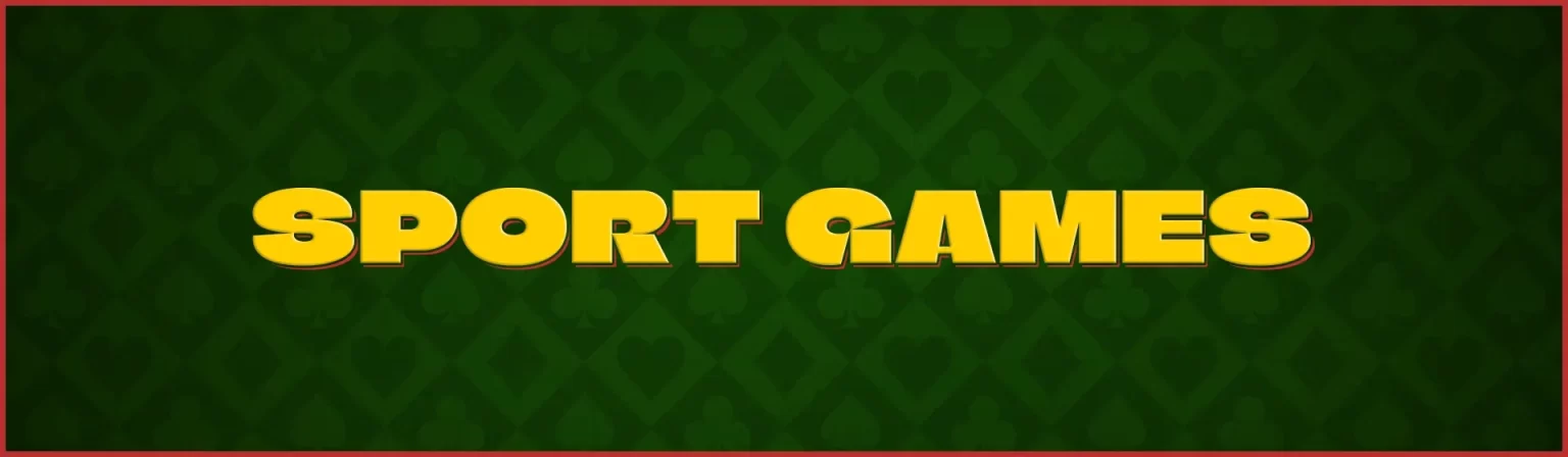 Sports ZEETBEN77 Dynamic Betting and Entertainment Hub