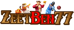 Zeetben77